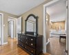 10723 Maplebend Drive, Calgary, Alberta T2J 1X3, 3 Bedroom Bedrooms, 0 ,3 BathroomBathrooms,Residential,For Sale,Maplebend,0,A2325046