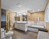 10723 Maplebend Drive, Calgary, Alberta T2J 1X3, 3 Bedroom Bedrooms, 0 ,3 BathroomBathrooms,Residential,For Sale,Maplebend,0,A2325046
