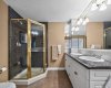 10723 Maplebend Drive, Calgary, Alberta T2J 1X3, 3 Bedroom Bedrooms, 0 ,3 BathroomBathrooms,Residential,For Sale,Maplebend,0,A2325046