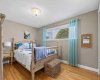 10723 Maplebend Drive, Calgary, Alberta T2J 1X3, 3 Bedroom Bedrooms, 0 ,3 BathroomBathrooms,Residential,For Sale,Maplebend,0,A2325046