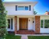 10723 Maplebend Drive, Calgary, Alberta T2J 1X3, 3 Bedroom Bedrooms, 0 ,3 BathroomBathrooms,Residential,For Sale,Maplebend,0,A2325046