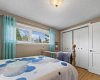 10723 Maplebend Drive, Calgary, Alberta T2J 1X3, 3 Bedroom Bedrooms, 0 ,3 BathroomBathrooms,Residential,For Sale,Maplebend,0,A2325046