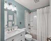 10723 Maplebend Drive, Calgary, Alberta T2J 1X3, 3 Bedroom Bedrooms, 0 ,3 BathroomBathrooms,Residential,For Sale,Maplebend,0,A2325046