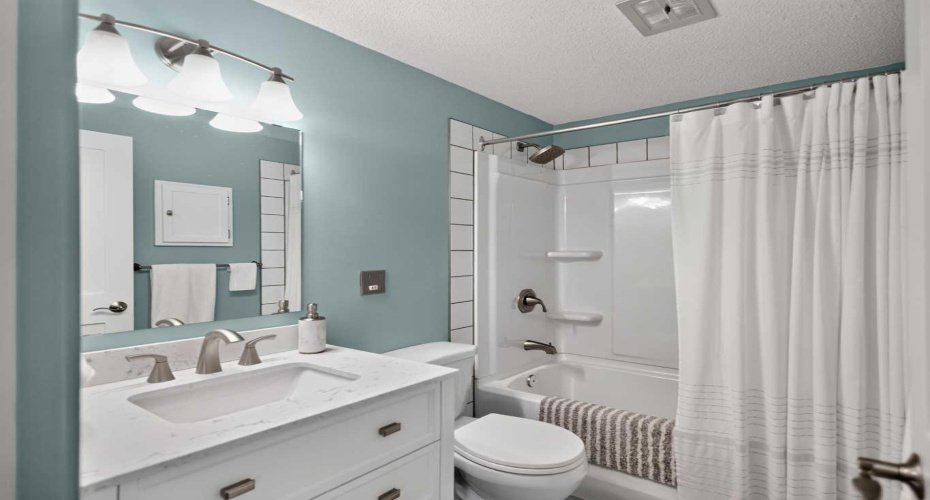 10723 Maplebend Drive, Calgary, Alberta T2J 1X3, 3 Bedroom Bedrooms, 0 ,3 BathroomBathrooms,Residential,For Sale,Maplebend,0,A2325046