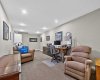 10723 Maplebend Drive, Calgary, Alberta T2J 1X3, 3 Bedroom Bedrooms, 0 ,3 BathroomBathrooms,Residential,For Sale,Maplebend,0,A2325046