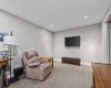 10723 Maplebend Drive, Calgary, Alberta T2J 1X3, 3 Bedroom Bedrooms, 0 ,3 BathroomBathrooms,Residential,For Sale,Maplebend,0,A2325046
