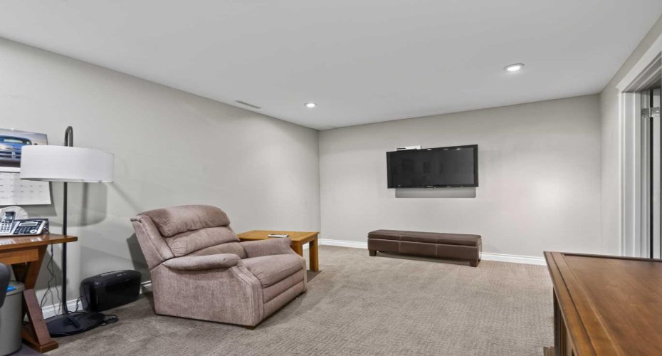 10723 Maplebend Drive, Calgary, Alberta T2J 1X3, 3 Bedroom Bedrooms, 0 ,3 BathroomBathrooms,Residential,For Sale,Maplebend,0,A2325046