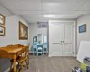 10723 Maplebend Drive, Calgary, Alberta T2J 1X3, 3 Bedroom Bedrooms, 0 ,3 BathroomBathrooms,Residential,For Sale,Maplebend,0,A2325046