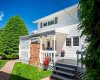 10723 Maplebend Drive, Calgary, Alberta T2J 1X3, 3 Bedroom Bedrooms, 0 ,3 BathroomBathrooms,Residential,For Sale,Maplebend,0,A2325046