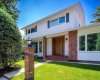 10723 Maplebend Drive, Calgary, Alberta T2J 1X3, 3 Bedroom Bedrooms, 0 ,3 BathroomBathrooms,Residential,For Sale,Maplebend,0,A2325046