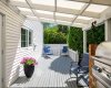 10723 Maplebend Drive, Calgary, Alberta T2J 1X3, 3 Bedroom Bedrooms, 0 ,3 BathroomBathrooms,Residential,For Sale,Maplebend,0,A2325046