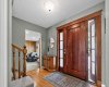 10723 Maplebend Drive, Calgary, Alberta T2J 1X3, 3 Bedroom Bedrooms, 0 ,3 BathroomBathrooms,Residential,For Sale,Maplebend,0,A2325046