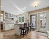 10723 Maplebend Drive, Calgary, Alberta T2J 1X3, 3 Bedroom Bedrooms, 0 ,3 BathroomBathrooms,Residential,For Sale,Maplebend,0,A2325046