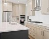 7164 11 Avenue, Calgary, Alberta T3H 3V5, 4 Bedroom Bedrooms, 0 ,4 BathroomBathrooms,Residential,For Sale,11,0,A2326324