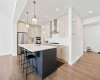 7164 11 Avenue, Calgary, Alberta T3H 3V5, 4 Bedroom Bedrooms, 0 ,4 BathroomBathrooms,Residential,For Sale,11,0,A2326324