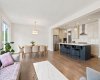 7164 11 Avenue, Calgary, Alberta T3H 3V5, 4 Bedroom Bedrooms, 0 ,4 BathroomBathrooms,Residential,For Sale,11,0,A2326324