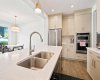 7164 11 Avenue, Calgary, Alberta T3H 3V5, 4 Bedroom Bedrooms, 0 ,4 BathroomBathrooms,Residential,For Sale,11,0,A2326324