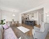 7164 11 Avenue, Calgary, Alberta T3H 3V5, 4 Bedroom Bedrooms, 0 ,4 BathroomBathrooms,Residential,For Sale,11,0,A2326324