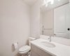 7164 11 Avenue, Calgary, Alberta T3H 3V5, 4 Bedroom Bedrooms, 0 ,4 BathroomBathrooms,Residential,For Sale,11,0,A2326324