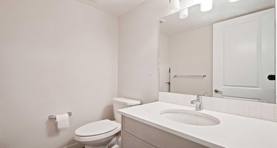 7164 11 Avenue, Calgary, Alberta T3H 3V5, 4 Bedroom Bedrooms, 0 ,4 BathroomBathrooms,Residential,For Sale,11,0,A2326324