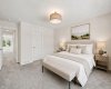 7164 11 Avenue, Calgary, Alberta T3H 3V5, 4 Bedroom Bedrooms, 0 ,4 BathroomBathrooms,Residential,For Sale,11,0,A2326324