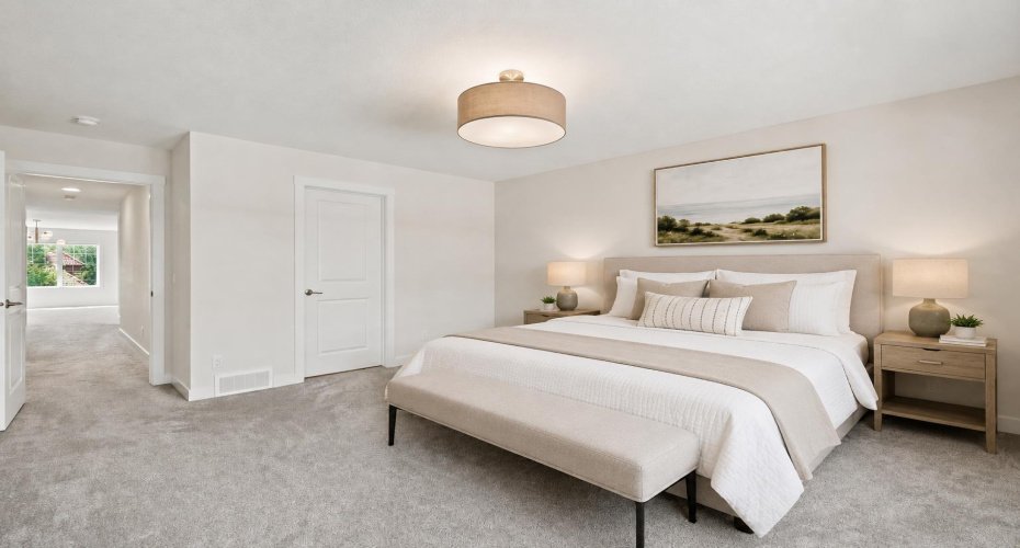 7164 11 Avenue, Calgary, Alberta T3H 3V5, 4 Bedroom Bedrooms, 0 ,4 BathroomBathrooms,Residential,For Sale,11,0,A2326324
