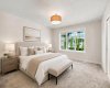 7164 11 Avenue, Calgary, Alberta T3H 3V5, 4 Bedroom Bedrooms, 0 ,4 BathroomBathrooms,Residential,For Sale,11,0,A2326324