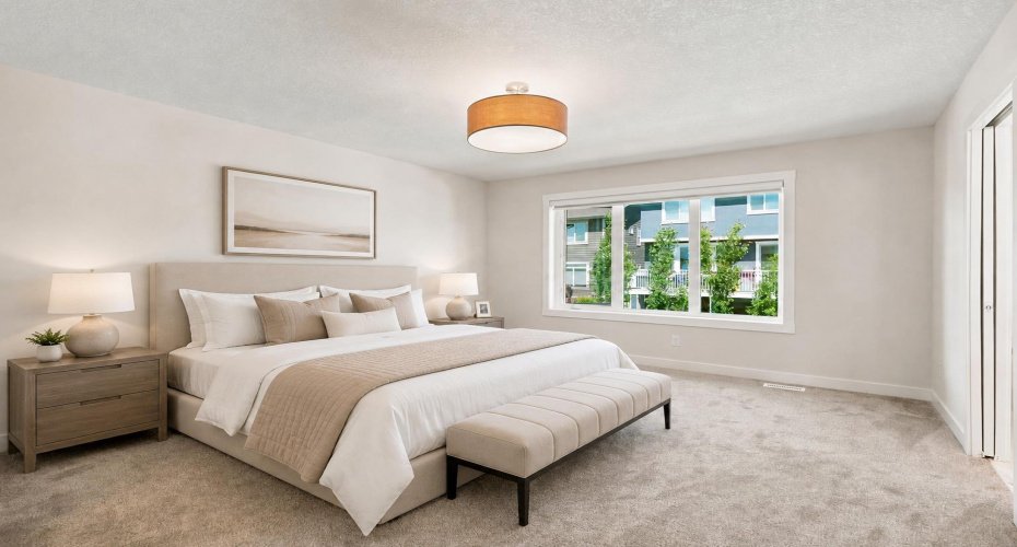 7164 11 Avenue, Calgary, Alberta T3H 3V5, 4 Bedroom Bedrooms, 0 ,4 BathroomBathrooms,Residential,For Sale,11,0,A2326324