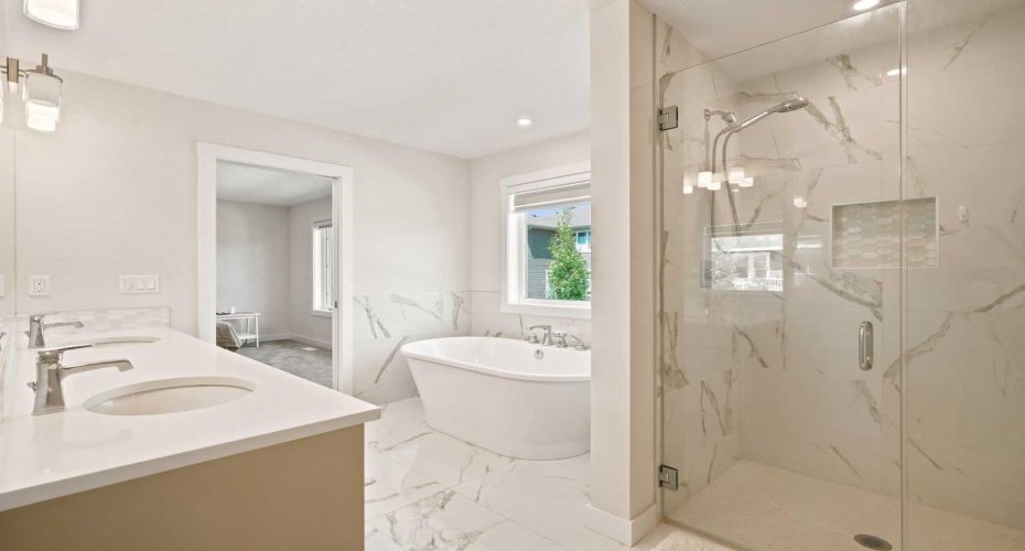 7164 11 Avenue, Calgary, Alberta T3H 3V5, 4 Bedroom Bedrooms, 0 ,4 BathroomBathrooms,Residential,For Sale,11,0,A2326324