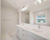 7164 11 Avenue, Calgary, Alberta T3H 3V5, 4 Bedroom Bedrooms, 0 ,4 BathroomBathrooms,Residential,For Sale,11,0,A2326324