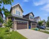 7164 11 Avenue, Calgary, Alberta T3H 3V5, 4 Bedroom Bedrooms, 0 ,4 BathroomBathrooms,Residential,For Sale,11,0,A2326324