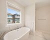 7164 11 Avenue, Calgary, Alberta T3H 3V5, 4 Bedroom Bedrooms, 0 ,4 BathroomBathrooms,Residential,For Sale,11,0,A2326324