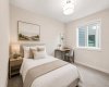 7164 11 Avenue, Calgary, Alberta T3H 3V5, 4 Bedroom Bedrooms, 0 ,4 BathroomBathrooms,Residential,For Sale,11,0,A2326324
