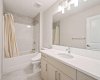 7164 11 Avenue, Calgary, Alberta T3H 3V5, 4 Bedroom Bedrooms, 0 ,4 BathroomBathrooms,Residential,For Sale,11,0,A2326324