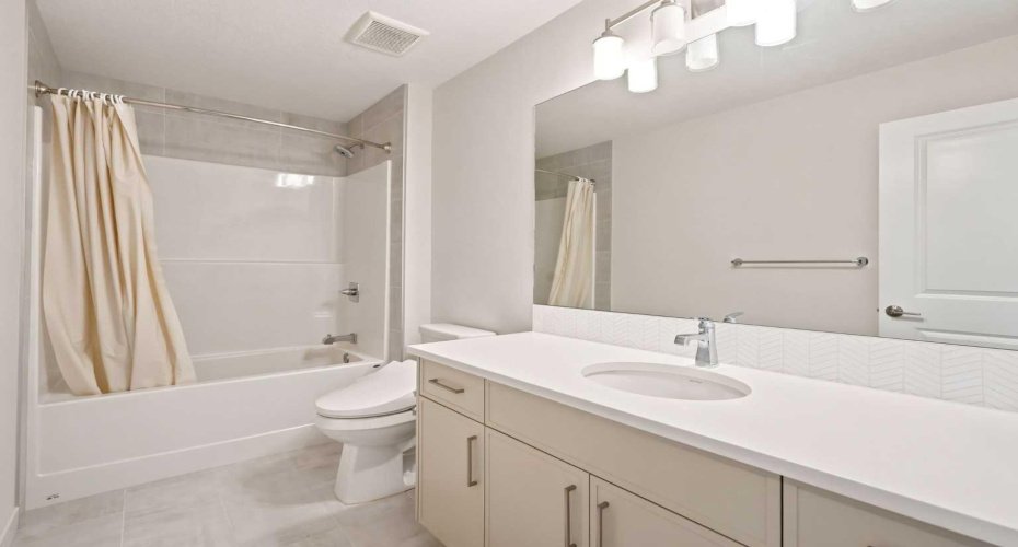 7164 11 Avenue, Calgary, Alberta T3H 3V5, 4 Bedroom Bedrooms, 0 ,4 BathroomBathrooms,Residential,For Sale,11,0,A2326324