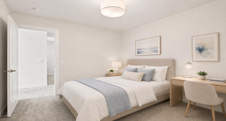 7164 11 Avenue, Calgary, Alberta T3H 3V5, 4 Bedroom Bedrooms, 0 ,4 BathroomBathrooms,Residential,For Sale,11,0,A2326324