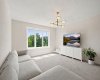 7164 11 Avenue, Calgary, Alberta T3H 3V5, 4 Bedroom Bedrooms, 0 ,4 BathroomBathrooms,Residential,For Sale,11,0,A2326324