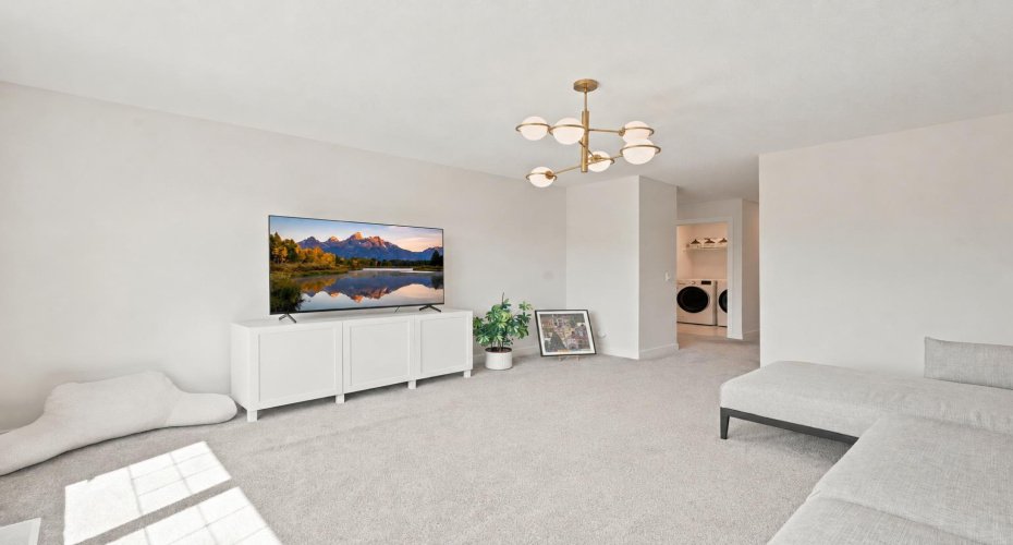 7164 11 Avenue, Calgary, Alberta T3H 3V5, 4 Bedroom Bedrooms, 0 ,4 BathroomBathrooms,Residential,For Sale,11,0,A2326324