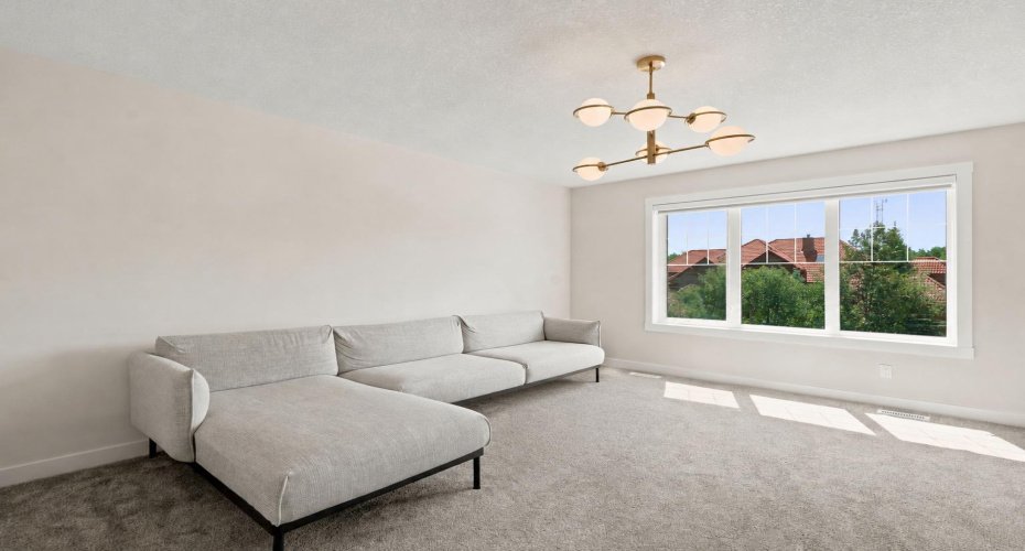 7164 11 Avenue, Calgary, Alberta T3H 3V5, 4 Bedroom Bedrooms, 0 ,4 BathroomBathrooms,Residential,For Sale,11,0,A2326324