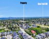 7164 11 Avenue, Calgary, Alberta T3H 3V5, 4 Bedroom Bedrooms, 0 ,4 BathroomBathrooms,Residential,For Sale,11,0,A2326324