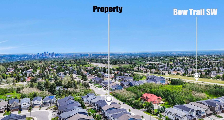 7164 11 Avenue, Calgary, Alberta T3H 3V5, 4 Bedroom Bedrooms, 0 ,4 BathroomBathrooms,Residential,For Sale,11,0,A2326324