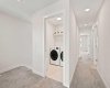 7164 11 Avenue, Calgary, Alberta T3H 3V5, 4 Bedroom Bedrooms, 0 ,4 BathroomBathrooms,Residential,For Sale,11,0,A2326324