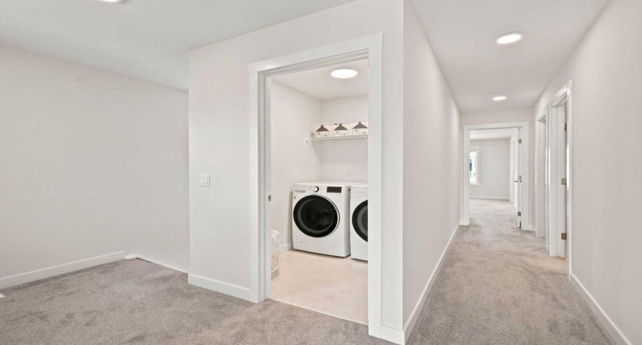 7164 11 Avenue, Calgary, Alberta T3H 3V5, 4 Bedroom Bedrooms, 0 ,4 BathroomBathrooms,Residential,For Sale,11,0,A2326324