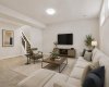 7164 11 Avenue, Calgary, Alberta T3H 3V5, 4 Bedroom Bedrooms, 0 ,4 BathroomBathrooms,Residential,For Sale,11,0,A2326324