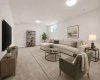 7164 11 Avenue, Calgary, Alberta T3H 3V5, 4 Bedroom Bedrooms, 0 ,4 BathroomBathrooms,Residential,For Sale,11,0,A2326324