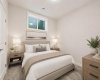 7164 11 Avenue, Calgary, Alberta T3H 3V5, 4 Bedroom Bedrooms, 0 ,4 BathroomBathrooms,Residential,For Sale,11,0,A2326324