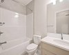 7164 11 Avenue, Calgary, Alberta T3H 3V5, 4 Bedroom Bedrooms, 0 ,4 BathroomBathrooms,Residential,For Sale,11,0,A2326324