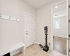 7164 11 Avenue, Calgary, Alberta T3H 3V5, 4 Bedroom Bedrooms, 0 ,4 BathroomBathrooms,Residential,For Sale,11,0,A2326324