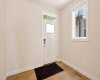 7164 11 Avenue, Calgary, Alberta T3H 3V5, 4 Bedroom Bedrooms, 0 ,4 BathroomBathrooms,Residential,For Sale,11,0,A2326324