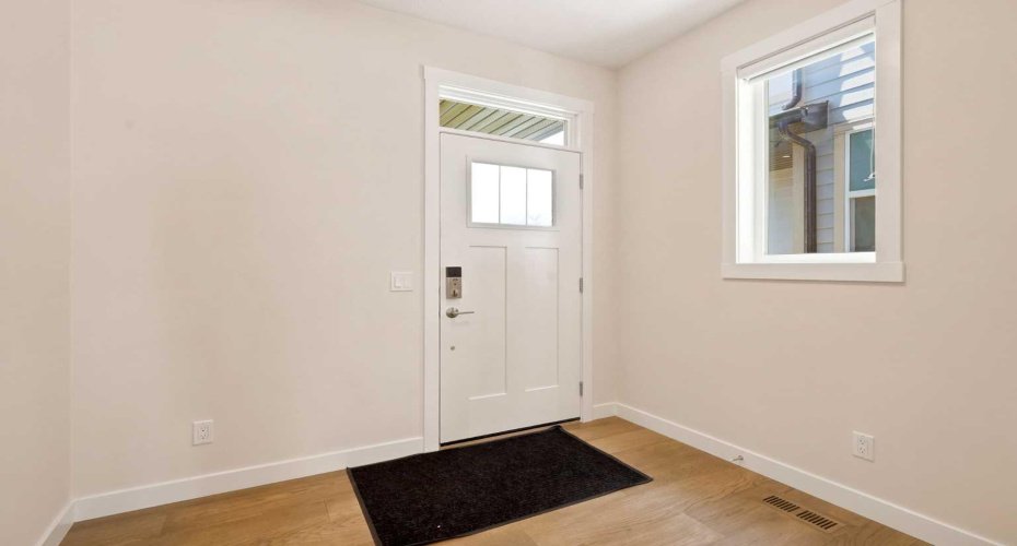 7164 11 Avenue, Calgary, Alberta T3H 3V5, 4 Bedroom Bedrooms, 0 ,4 BathroomBathrooms,Residential,For Sale,11,0,A2326324
